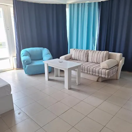 Apartmán Stela Nesebar